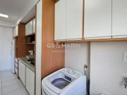 Apartamento para Locação e Venda no Ed. JH Palhano, na...