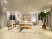 Apartamento para locaãão e venda no edifãcio maison...