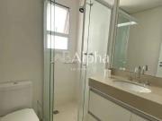 Apartamento para locação e venda no Edifício Wi House em...