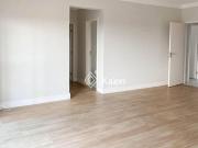 Apartamento para locação e venda no Edifício Verona em...