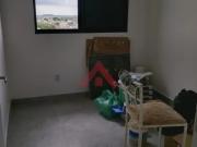 Apartamento para locação e venda no Jardim Ibirapuera –...