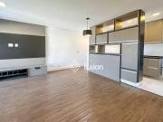 Apartamento para locação e venda no Residencial Maktub...