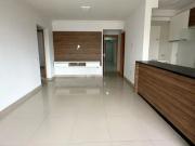Apartamento para locaÃ§Ã£o, Ed. Bueno Park, Setor Bueno,...
