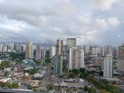 Apartamento para locação, Ed. ID Vida Urbana, Setor...