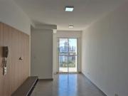 APARTAMENTO PARA LOCAÇÃO ED. MIRAGE 2 DORMS. 1 SUÍTE...