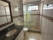 Apartamento para Locação Ed. Solar dâ America, Jardim... Apartamento para Locação Ed. Solar dâ America, Jardim...