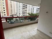 Apartamento para locaÃ§Ã£o, EdifÃcio Cap Ferrat Setor...