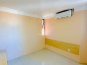 Apartamento Para LocaÃ§Ã£o, EdifÃcio Chateau Lafite,...