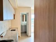 Apartamento para locaÃ§Ã£o EdifÃcio Liv. Episcopal...