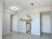 Apartamento para LOCAÃÃO EdifÃcio Vernon, Bairro SÃ£o...