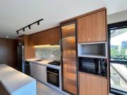 Apartamento para locação, Edifcio Halma 911, Nova...