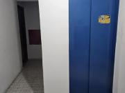 Apartamento para Locação, Edificio Sami Jamil no bairro...