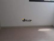 Apartamento para locaãão edificio top village tamborã