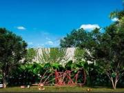 Apartamento para locação – edifício viva benx faria lima