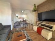 Apartamento para locação Edificio Winds Indaiatuba SP