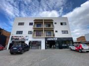 Apartamento para locação, Efapi Chapecó