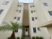Apartamento para locação, Efapi, Chapecó, SC