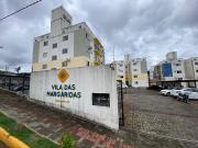 Apartamento para locação, Efapi, Chapecó, SC