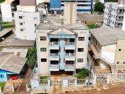 Apartamento para locação, Efapi, Chapecó, SC