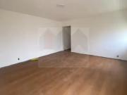 Apartamento para LocaÃ§Ã£o em Aflitos