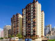 Apartamento para Locação em Águas Claras/DF Norte 2 Quartos