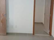 Apartamento para Locação em Águas Lindas de Goiás/GO...