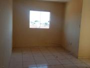 Apartamento para Locação em Águas Lindas de Goiás/GO...