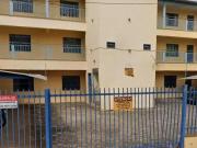 Apartamento para Locação em Alfenas/MG Vila Teixeira 2...