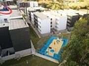 Apartamento para Locação em Almirante Tamandaré/PR...