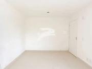 Apartamento para Locação em Almirante Tamandaré/PR...