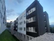 Apartamento para Locação em Almirante Tamandaré/PR...