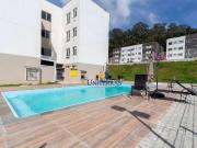 Apartamento para Locação em Almirante Tamandaré/PR...