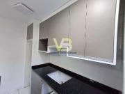 Apartamento para Locação em Almirante Tamandaré/PR...