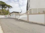 Apartamento para Locação em Almirante Tamandaré/PR...