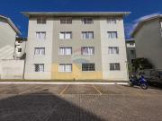 Apartamento para Locação em Almirante Tamandaré/PR...