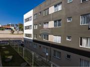 Apartamento para Locação em Almirante Tamandaré/PR...