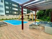 Apartamento para Locação em Almirante Tamandaré/PR...