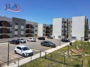 Apartamento para Locação em Almirante Tamandaré/PR...