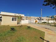 Apartamento para Locação em Almirante Tamandaré/PR...