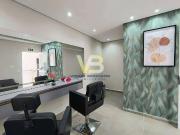 Apartamento para Locação em Almirante Tamandaré/PR...