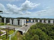 Apartamento para Locação em Almirante Tamandaré/PR...