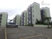 Apartamento para Locação em Almirante Tamandaré/PR...