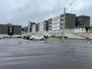 Apartamento para Locação em Almirante Tamandaré/PR...