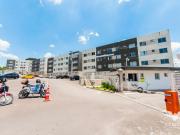 Apartamento para Locação em Almirante Tamandaré/PR...