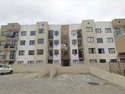 Apartamento para Locação em Almirante Tamandaré/PR...