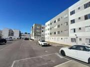 Apartamento para Locação em Almirante Tamandaré/PR...