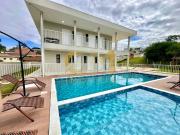 Apartamento para Locação em Almirante Tamandaré/PR...