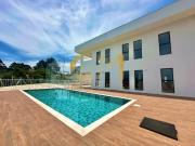 Apartamento para Locação em Almirante Tamandaré/PR...