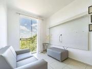 Apartamento para Locação em Almirante Tamandaré/PR...