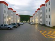 Apartamento para Locação em Almirante Tamandaré/PR... Apartamento para Locação em Almirante Tamandaré/PR...